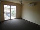 9/62 Douglas Street, Greenslopes QLD 4120