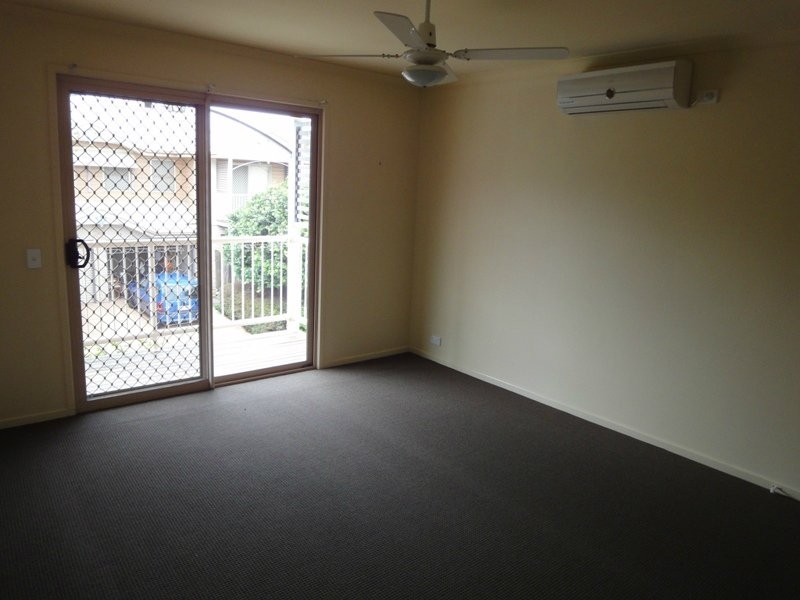 9/62 Douglas Street, Greenslopes QLD 4120