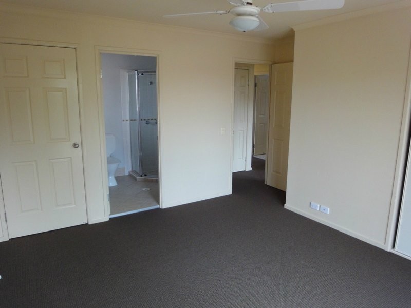 9/62 Douglas Street, Greenslopes QLD 4120