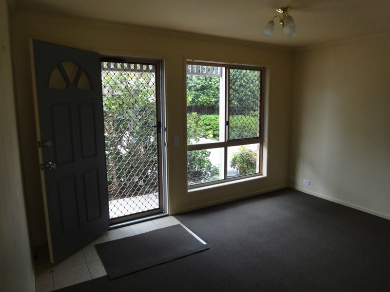 9/62 Douglas Street, Greenslopes QLD 4120