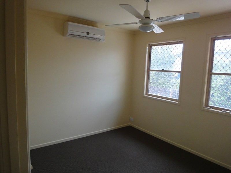 9/62 Douglas Street, Greenslopes QLD 4120