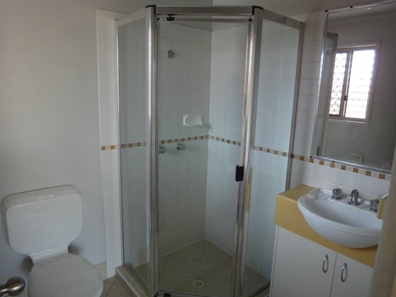 9/62 Douglas Street, Greenslopes QLD 4120