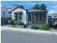 32 Hove Street, Highgate Hill QLD 4101