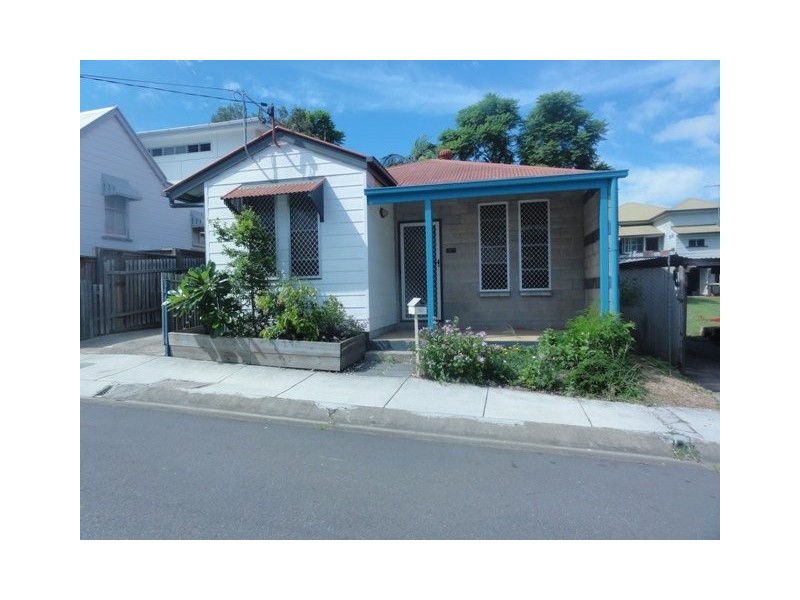 32 Hove Street, Highgate Hill QLD 4101