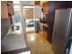 32 Hove Street, Highgate Hill QLD 4101