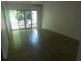 32 Hove Street, Highgate Hill QLD 4101