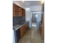 32 Hove Street, Highgate Hill QLD 4101