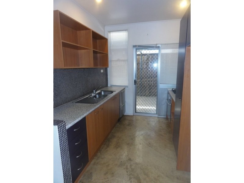 32 Hove Street, Highgate Hill QLD 4101