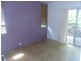 32 Hove Street, Highgate Hill QLD 4101