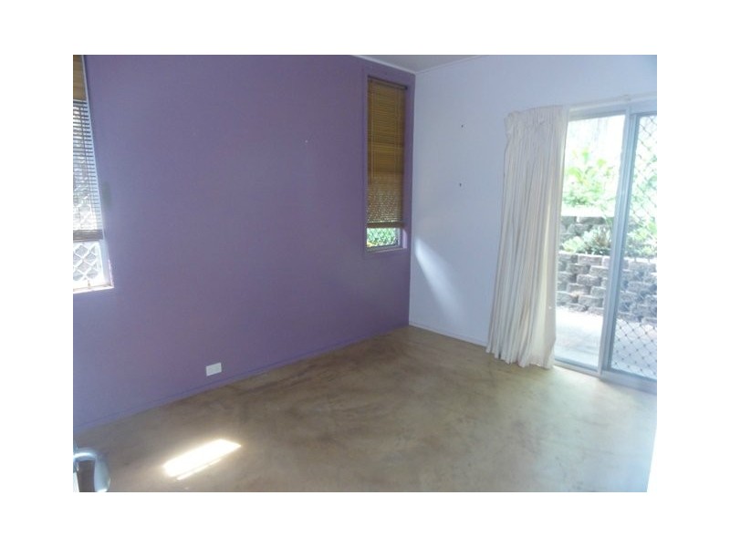 32 Hove Street, Highgate Hill QLD 4101