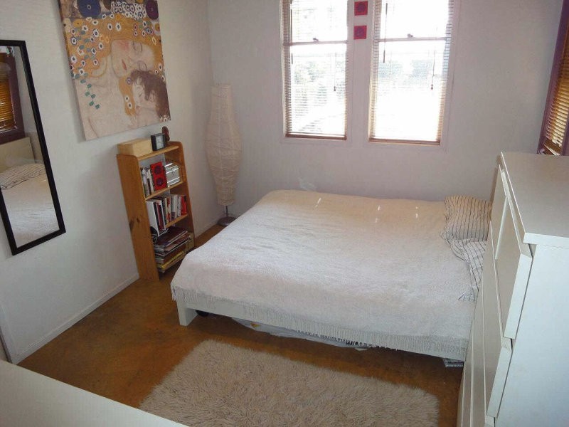 32 Hove Street, Highgate Hill QLD 4101