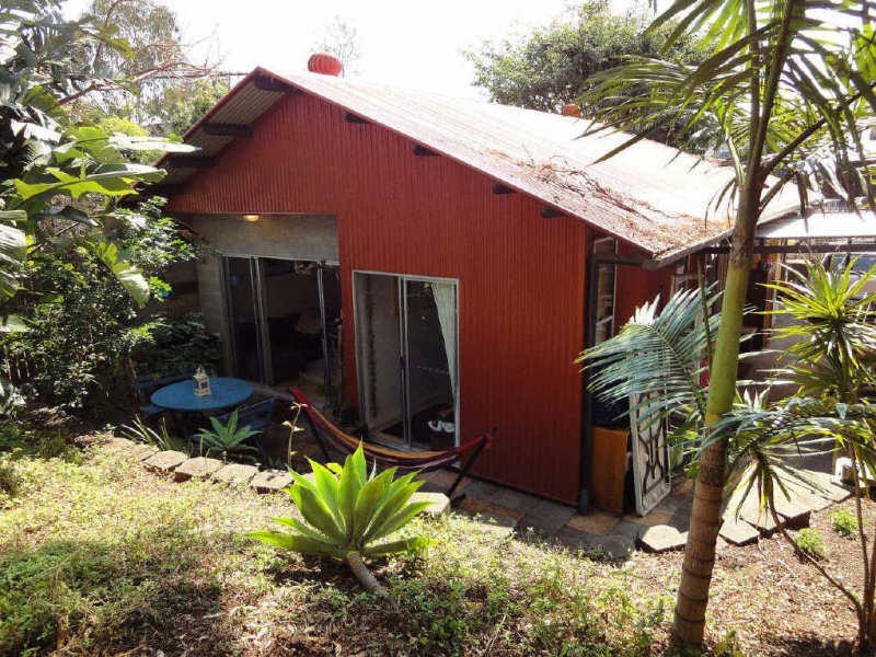 32 Hove Street, Highgate Hill QLD 4101