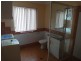9/195 Gladstone Road, Highgate Hill QLD 4101