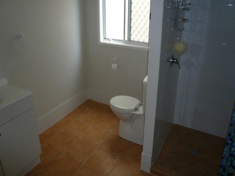 13/13 Cameron Street, South Brisbane QLD 4101