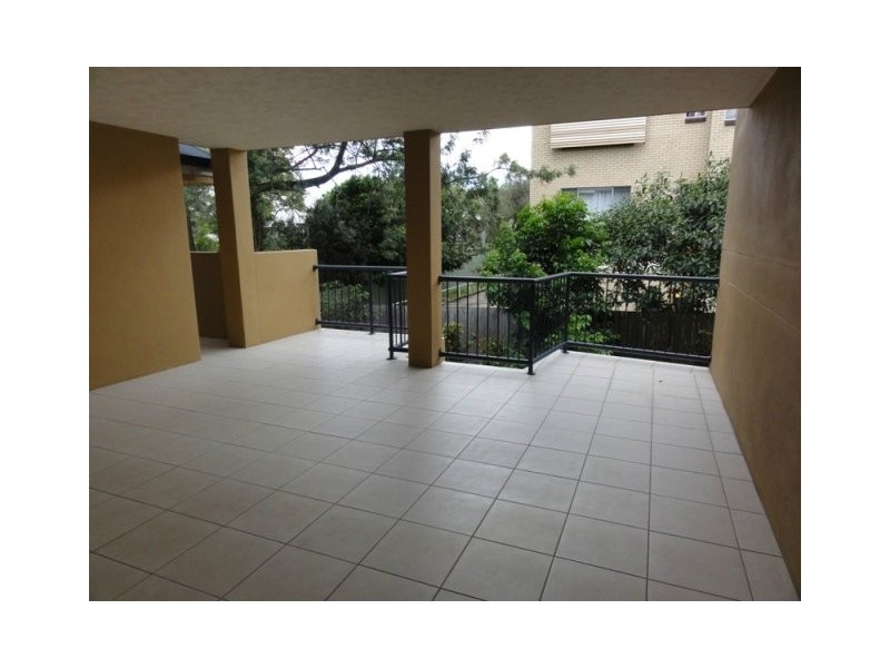 4/102 Glenalva Street, Enoggera QLD 4051