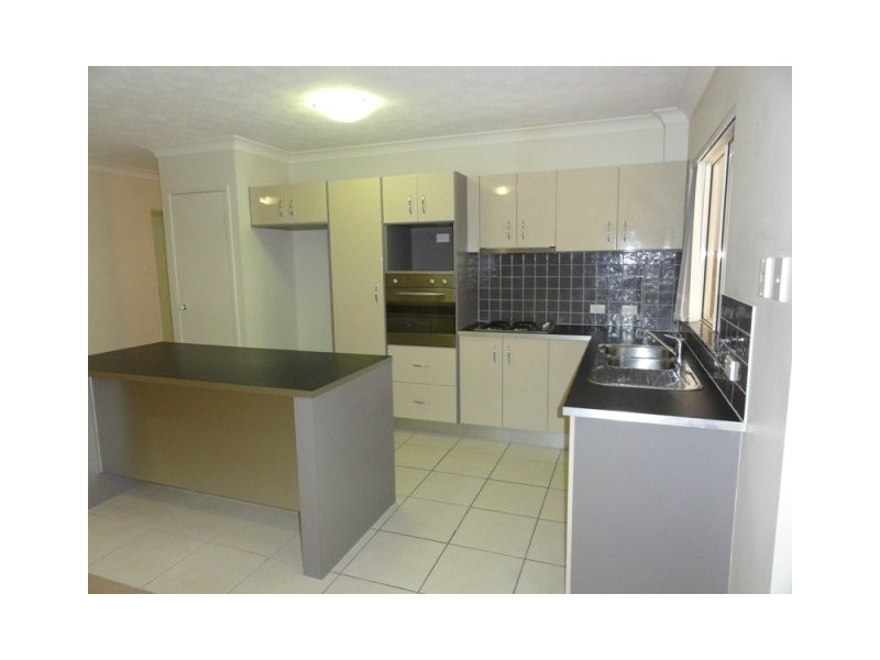 4/102 Glenalva Street, Enoggera QLD 4051