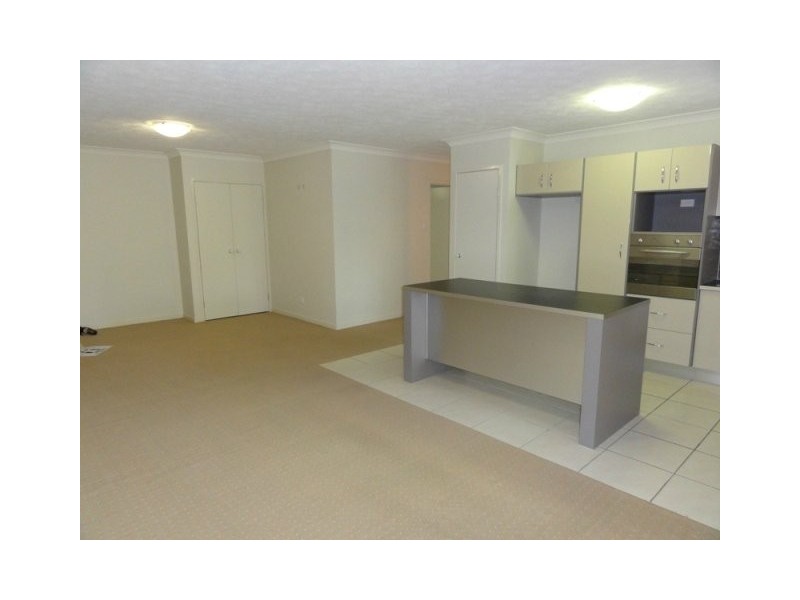 4/102 Glenalva Street, Enoggera QLD 4051