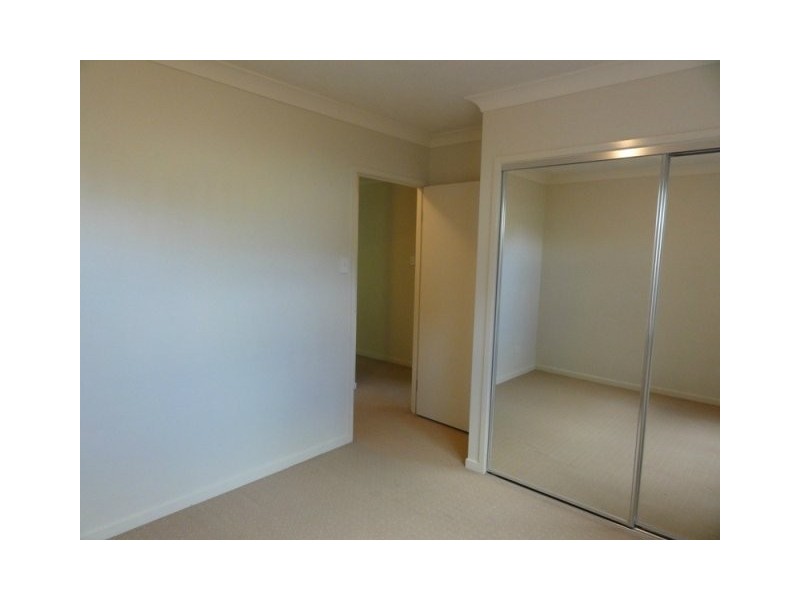 4/102 Glenalva Street, Enoggera QLD 4051