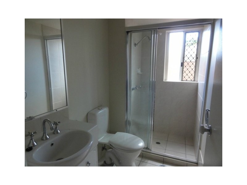 4/102 Glenalva Street, Enoggera QLD 4051