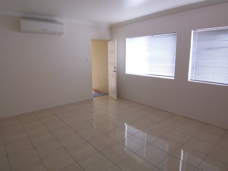 3/275 Boundary Street, West End QLD 4101