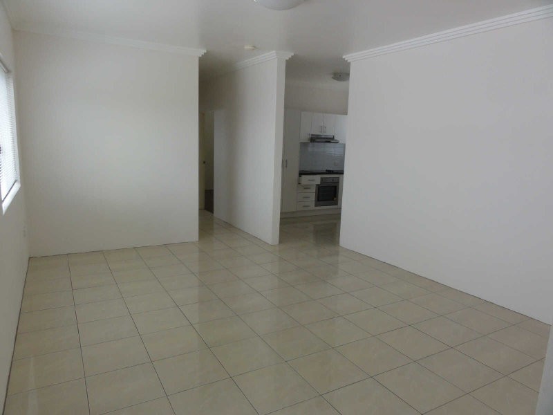 3/275 Boundary Street, West End QLD 4101