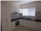 3/275 Boundary Street, West End QLD 4101