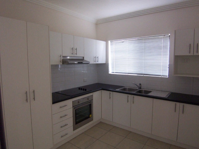 3/275 Boundary Street, West End QLD 4101