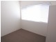 3/275 Boundary Street, West End QLD 4101