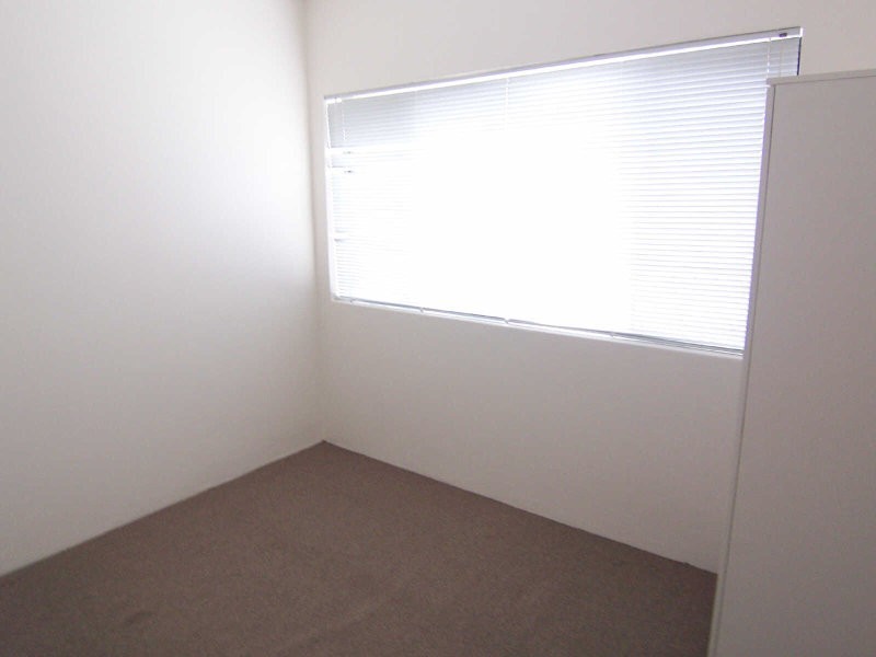 3/275 Boundary Street, West End QLD 4101