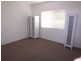 3/275 Boundary Street, West End QLD 4101
