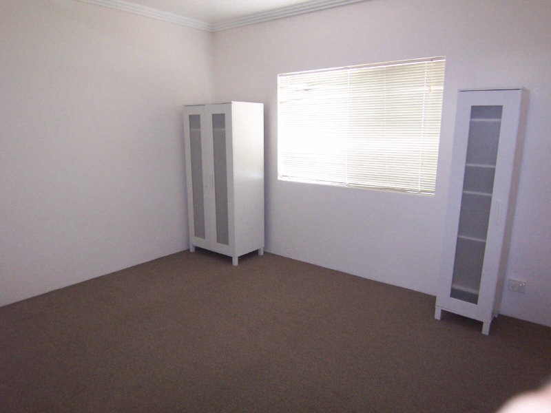 3/275 Boundary Street, West End QLD 4101