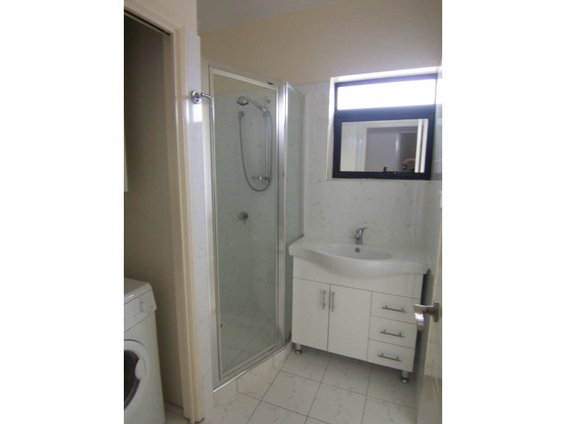 3/275 Boundary Street, West End QLD 4101