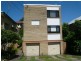 3/275 Boundary Street, West End QLD 4101