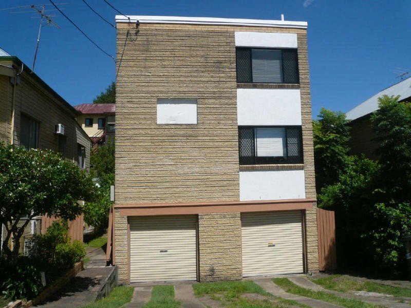 3/275 Boundary Street, West End QLD 4101