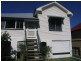 2/175 Vulture Street, West End QLD 4101