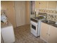 2/175 Vulture Street, West End QLD 4101