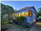 9 Harriet Street, West End QLD 4101