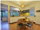 9 Harriet Street, West End QLD 4101