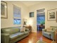 9 Harriet Street, West End QLD 4101