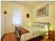 9 Harriet Street, West End QLD 4101