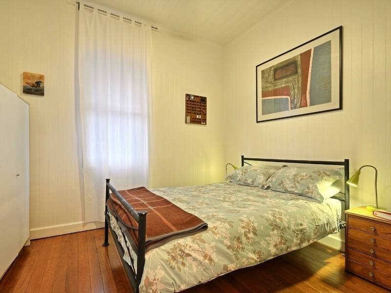 9 Harriet Street, West End QLD 4101