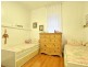 9 Harriet Street, West End QLD 4101