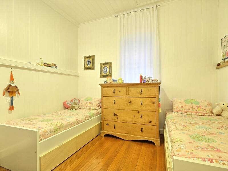 9 Harriet Street, West End QLD 4101