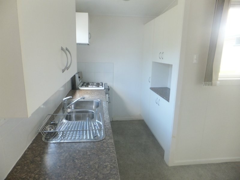 2/39 Bank Street, West End QLD 4101