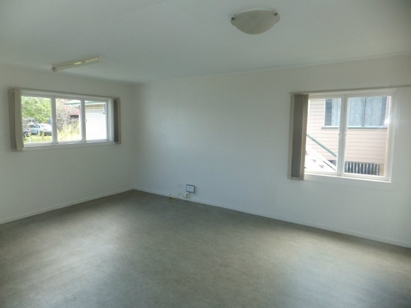 2/39 Bank Street, West End QLD 4101