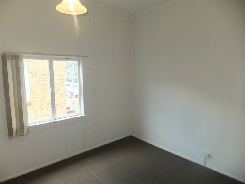 2/39 Bank Street, West End QLD 4101