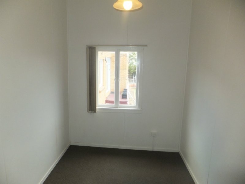 2/39 Bank Street, West End QLD 4101