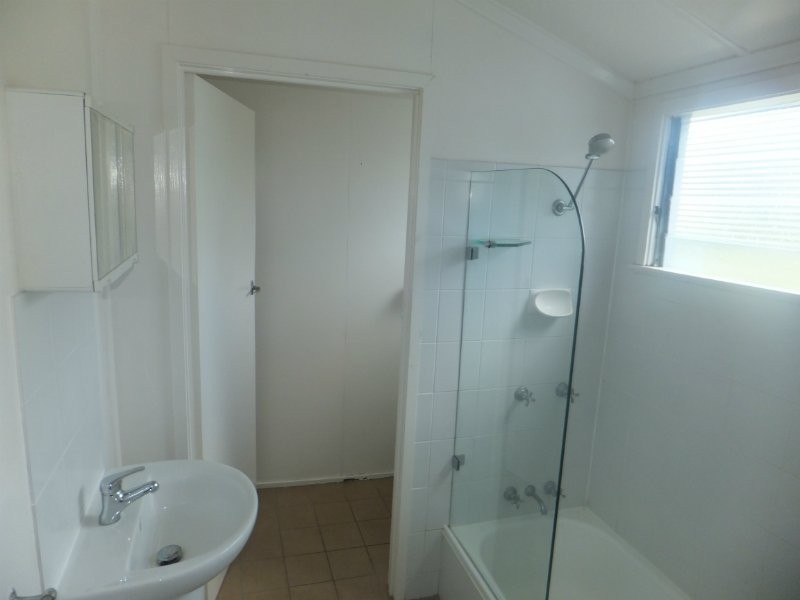 2/39 Bank Street, West End QLD 4101