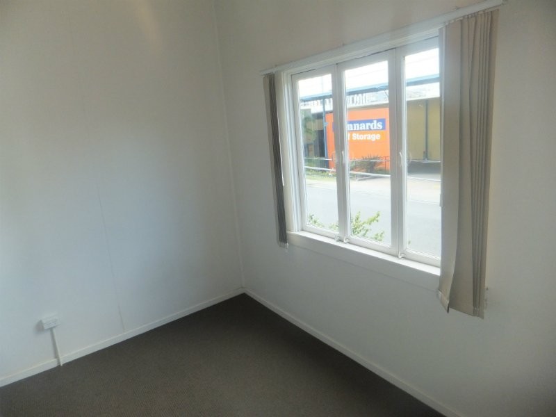 2/39 Bank Street, West End QLD 4101