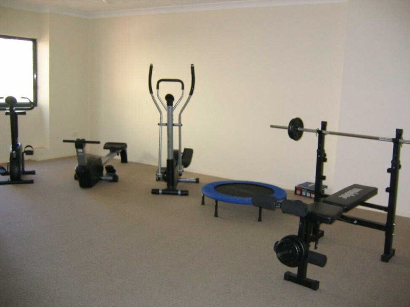 4/26 Paradise Street, Highgate Hill QLD 4101